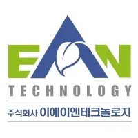 EAN TECHNOLOGY Co.,Ltd