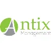 Antix Management Antix Management