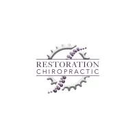Restoration Chiropractic Restoration Chiropractic