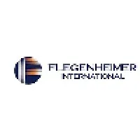Flegenheimer International