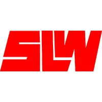 Supreme Landmobile & Wireless Corporation