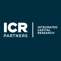 ICR Partners, LLC