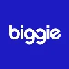 Biggie Biggie