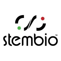 Stembio