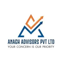 Anagh Advisors Pvt. Ltd.
