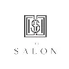 TheSalon TheSalon