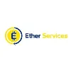 Ether Services Ether Services