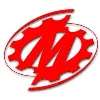 La Meccanica La Meccanica
