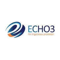ECHO3 AN INGENIOUS PROVISION