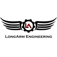 LongArm Engineering