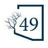 Branch 49 Branch 49