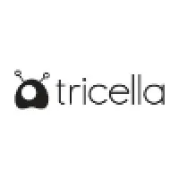Tricella
