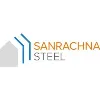 Sanrachna Steel, Inc. Sanrachna Steel, Inc.