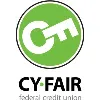 Cy-Fair Federal Credit Union Cy-Fair Federal Credit Union