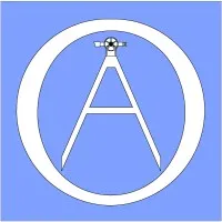 Oberkamper & Associates Civil Engineers, Inc.