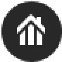 Commercant.ch Commercant.ch