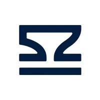 Forge52 Capital Partners