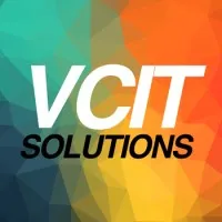 VCIT-Solutions Inc