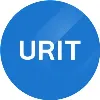 URIT Medical URIT Medical
