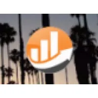 Search Engine Pros Search Engine Pros