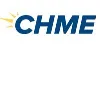 CHME Inc. CHME Inc.