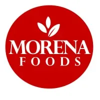 Morena Foods Morena Foods