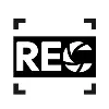 Reporting Eye Club