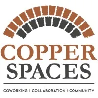 Copper Spaces