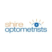 Shire Optometrists