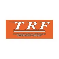 TRF ULUS. TAŞ. VE LOJ. HİZM. A.Ş. TRF ULUS. TAŞ. VE LOJ. HİZM. A.Ş.