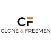 Clone & Freemen Clone & Freemen