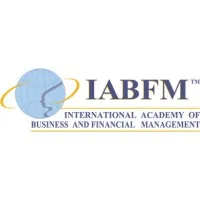International Academy of Business and Financial Management