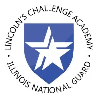 Lincoln's ChalleNGe Academy Lincoln's ChalleNGe Academy