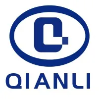 Hebei Qianli Rubber Products Co., Ltd.