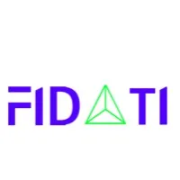 FIDATI TECHNOLOGIES