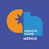 Christel House Mexico Christel House Mexico