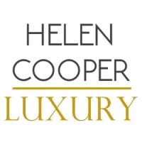 Helen Cooper Luxury