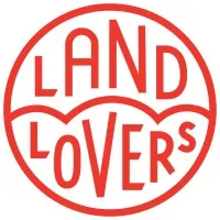 Land Lovers Land Lovers