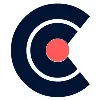 Cyberlet Technologies Pvt. Ltd.