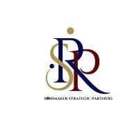 Rainmakers Strategy & Policy DC