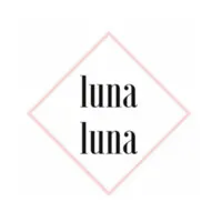Luna Luna Magazine Luna Luna Magazine