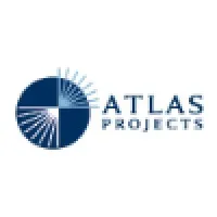 Atlas Projects
