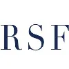 RSF Partners RSF Partners