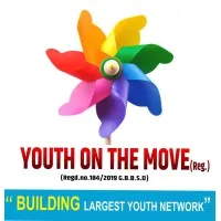 YOUTHONTHEMOVE NGO