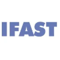 IFAST