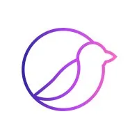 Rosy Finch Method & Co.