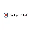 The Japan School The Japan School