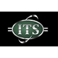 Information Technology Solutions, LLC Information Technology Solutions, LLC