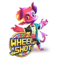 United Gaming Limited