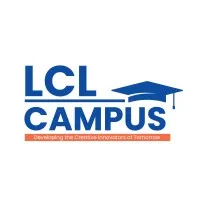 LCL CAMPUS